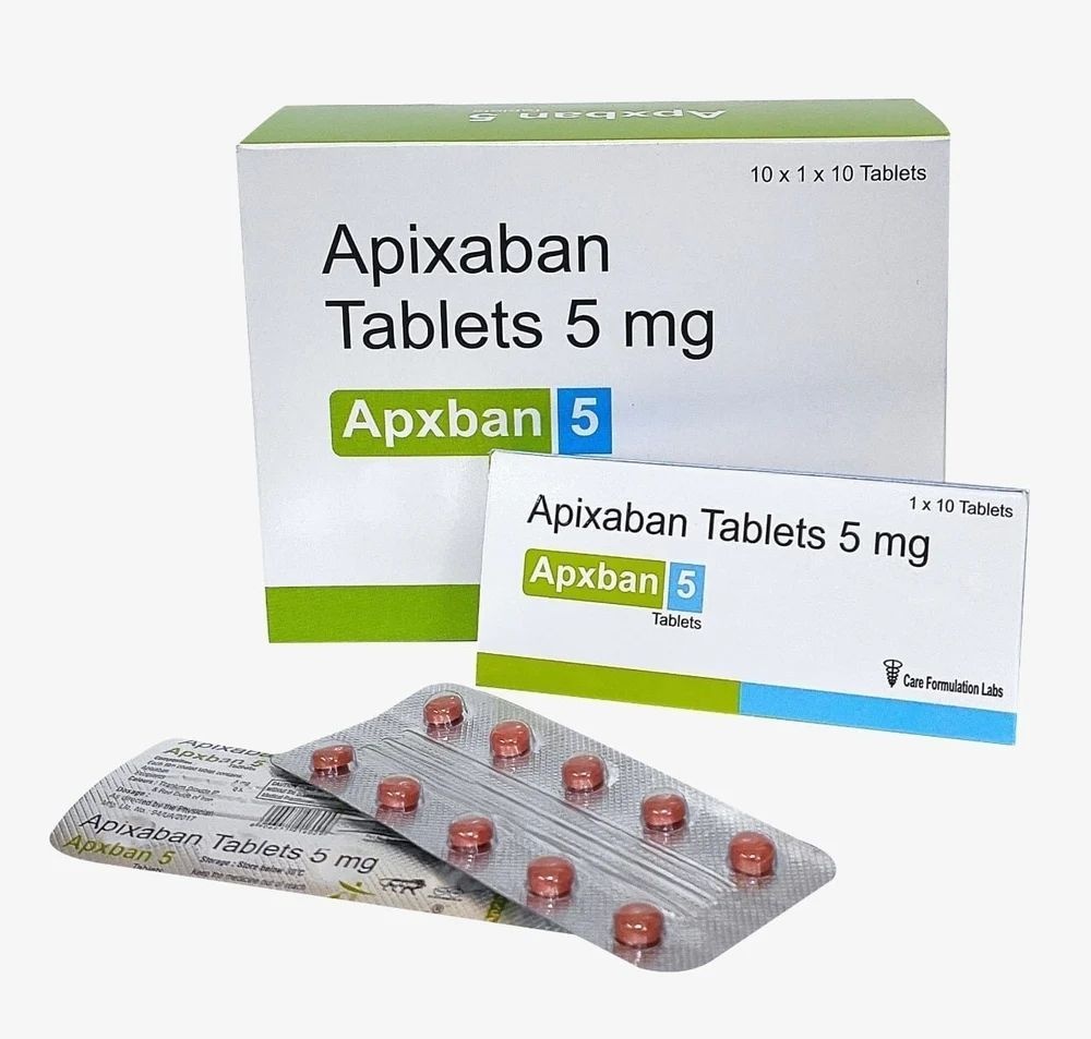 apixaban-olpha-tabletki-2-5-mg