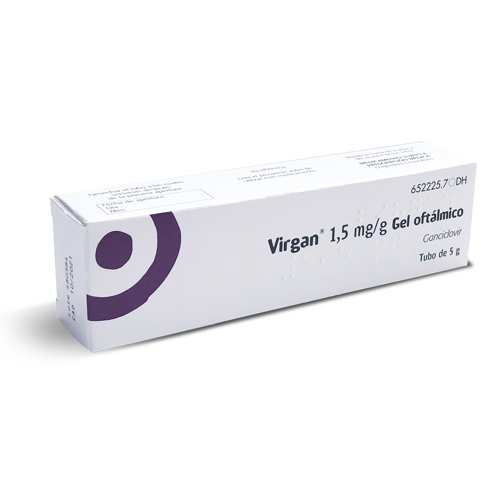 virgan-1-5-mg-g-zel-do-oczu-zel-1-5-mg-g-3