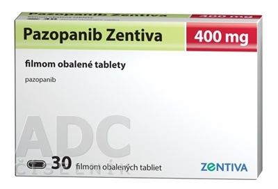 pazopanib-zentiva-tabletki-400-mg