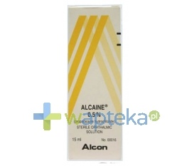 alcaine-krople-5-mg-ml-2