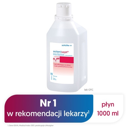 octenisept-roztwor-0-10-g-2-00-g-100-g-2