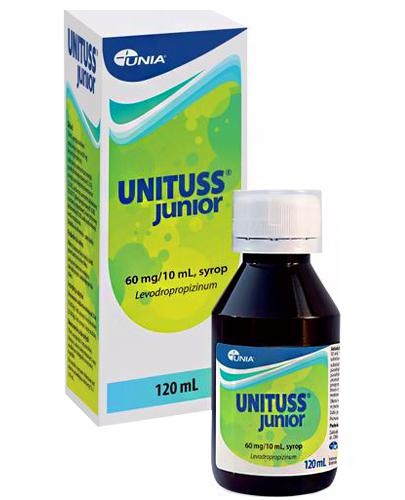 unituss-syrop-60-mg-10-ml