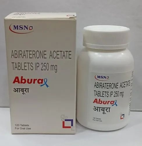 abiraterone-msn-tabletki-250-mg