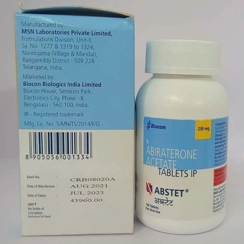 abiraterone-msn-tabletki-500-mg