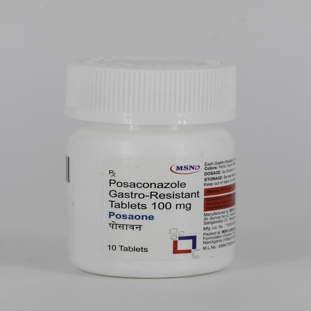 posaconazole-msn-tabletki-100-mg