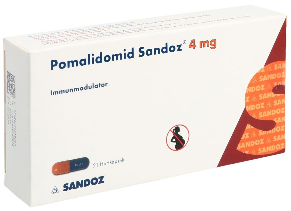 pomalidomide-sandoz-kapsu-ki-3-mg