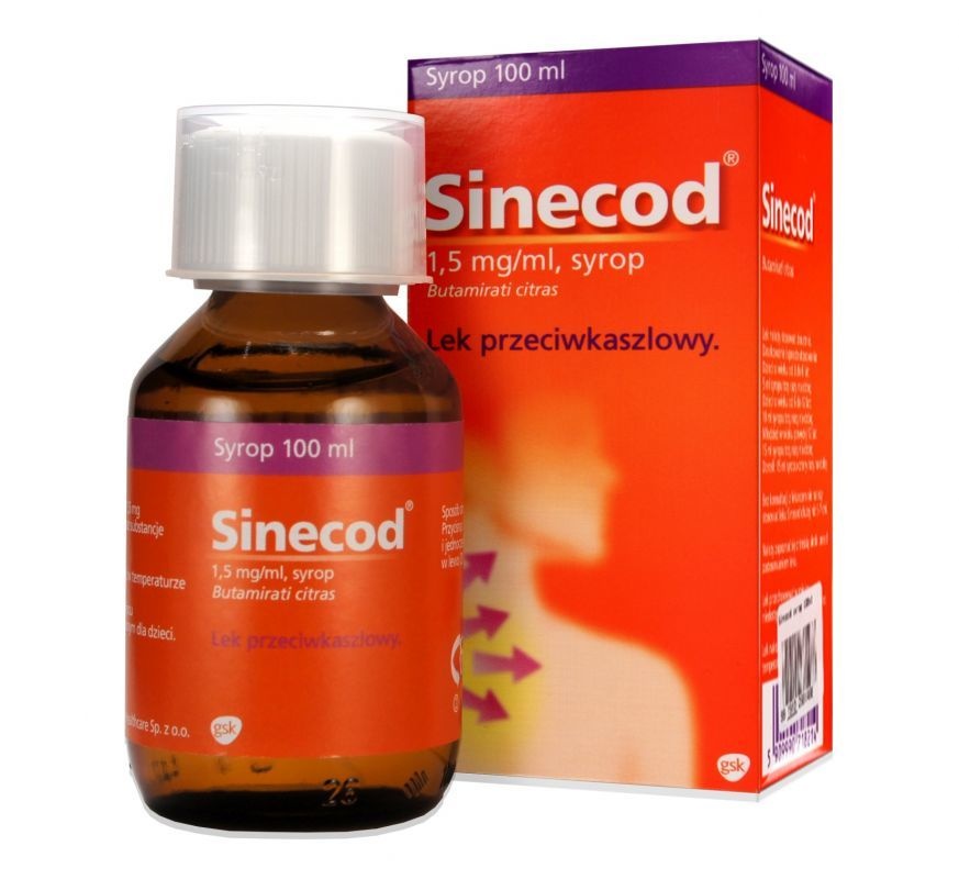 sinecod-syrop-1-5-mg-ml-2
