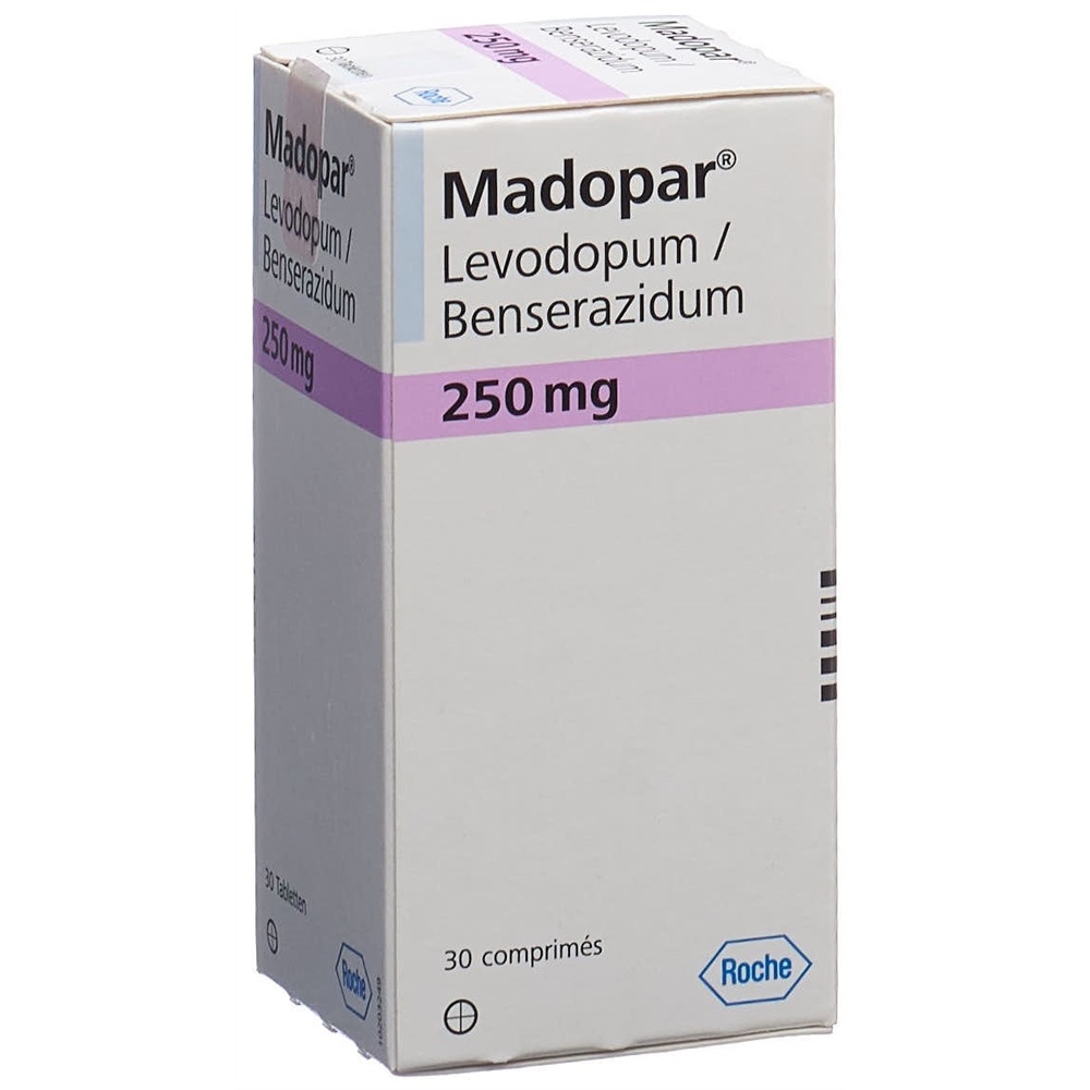 madopar-250-mg-tabletki-200-mg-50-mg-4