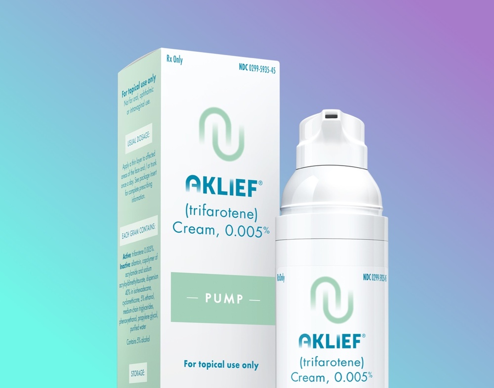 aklief-krem-50-mcg-g-2