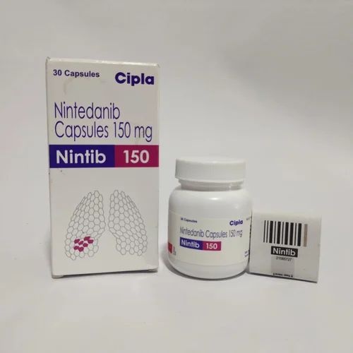 nintedanib-eugia-kapsu-ki-100-mg