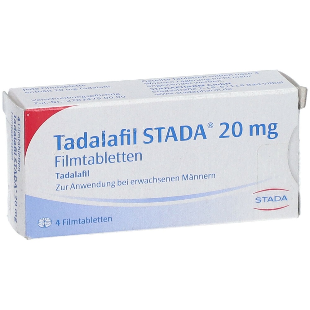 tadalafil-stada-tabletki-10-mg