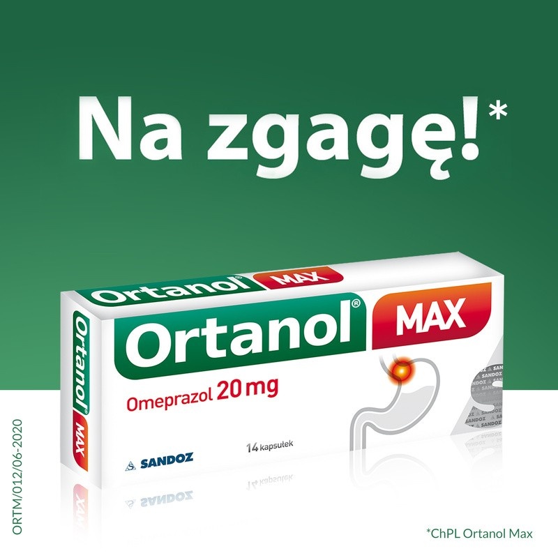 ortanol-max-kapsu-ki-20-mg-2