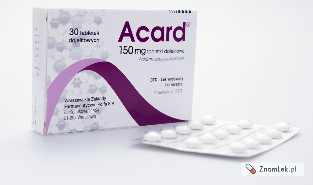 acard-tabletki-75-mg-3