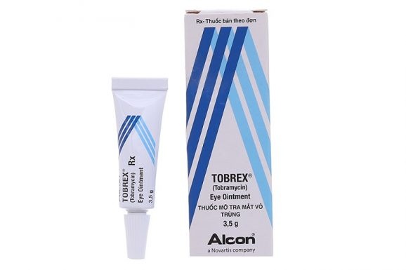 tobrex-masc-3-mg-g-4