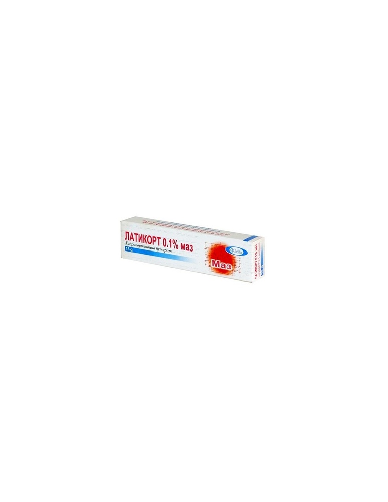 laticort-0-1-masc-1-mg-g-3