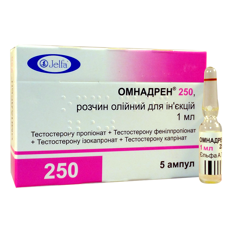 omnadren-250-roztwor-30-mg-60-mg-60-mg-100-mg-ml-2