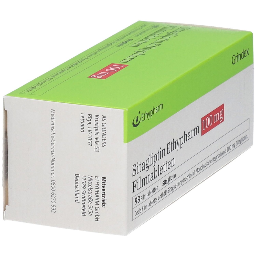 sitagliptin-olpha-tabletki-25-mg