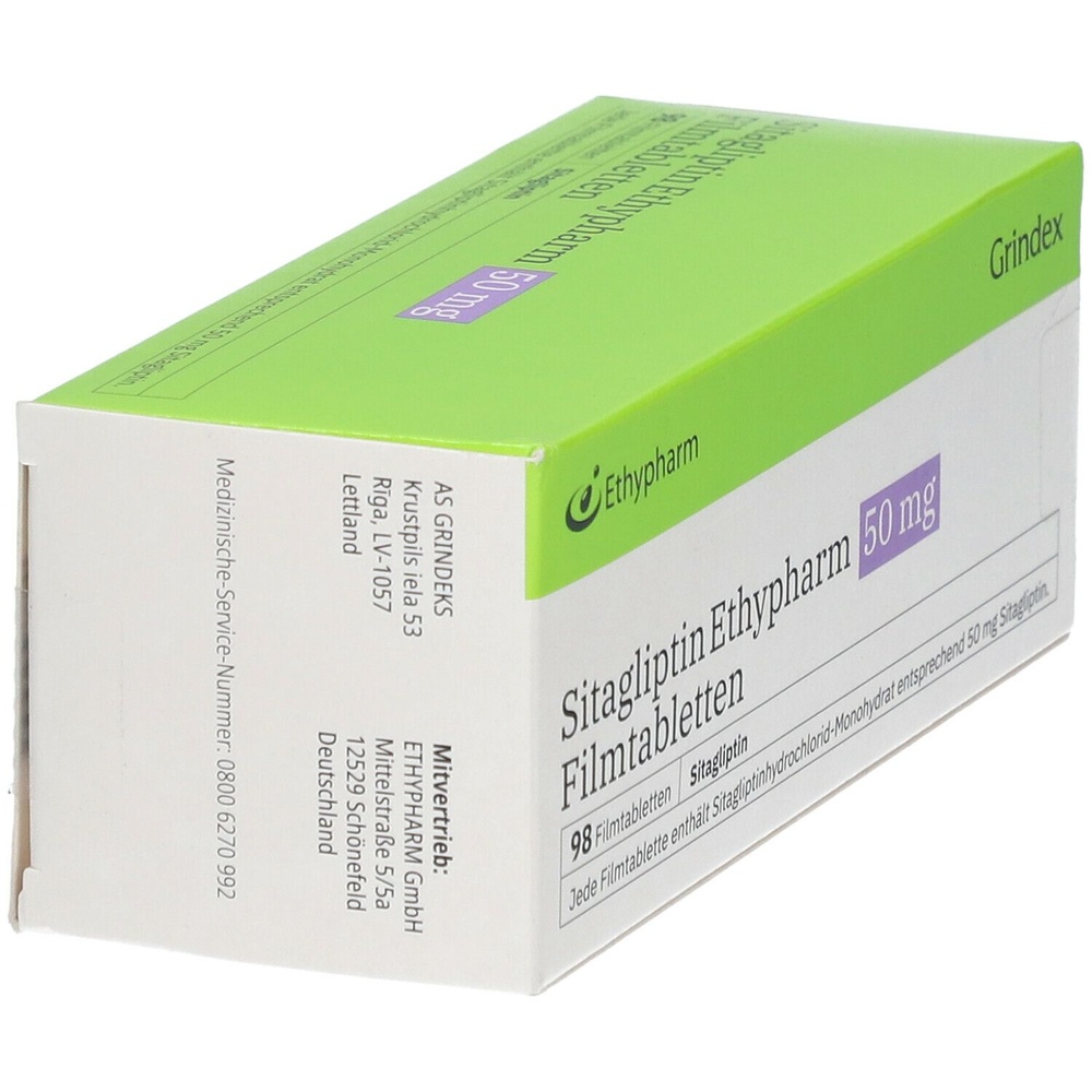 sitagliptin-olpha-tabletki-50-mg