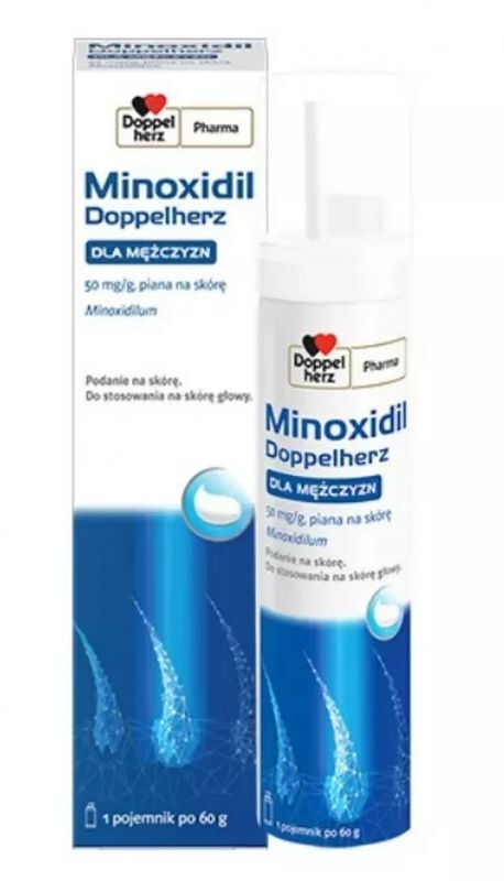 minoxidil-doppelherz-dla-mezczyzn-piana-50-mg-g