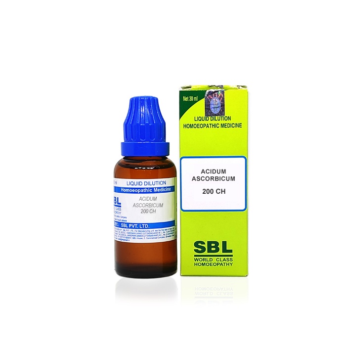 acidum-ascorbicum-aga-kommerz-roztwor-100-mg-ml