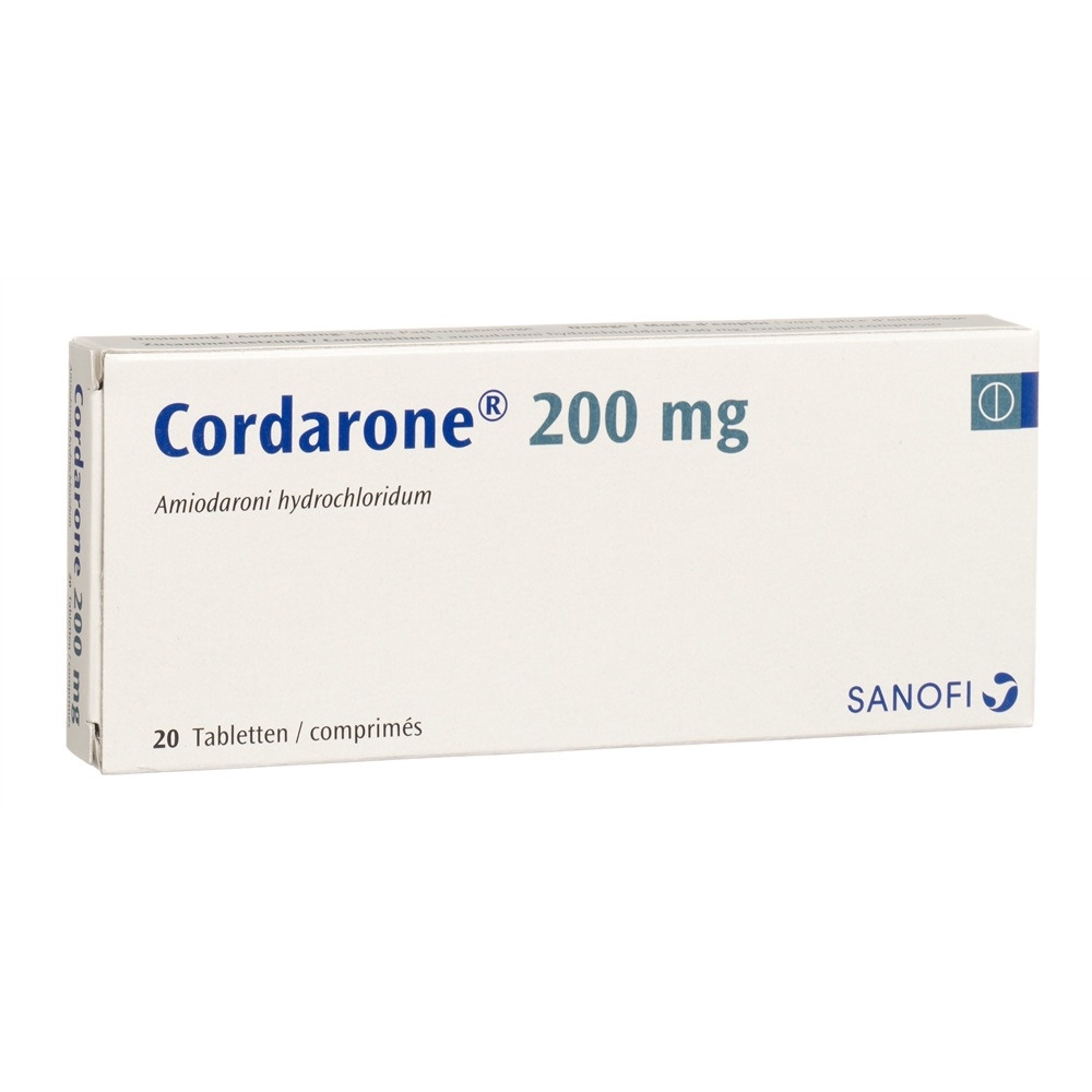 cordarone-tabletki-200-mg-3