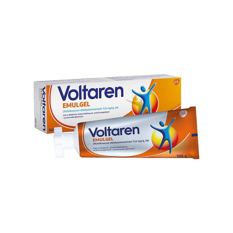 voltaren-emulgel-zel-11-6-mg-g-2