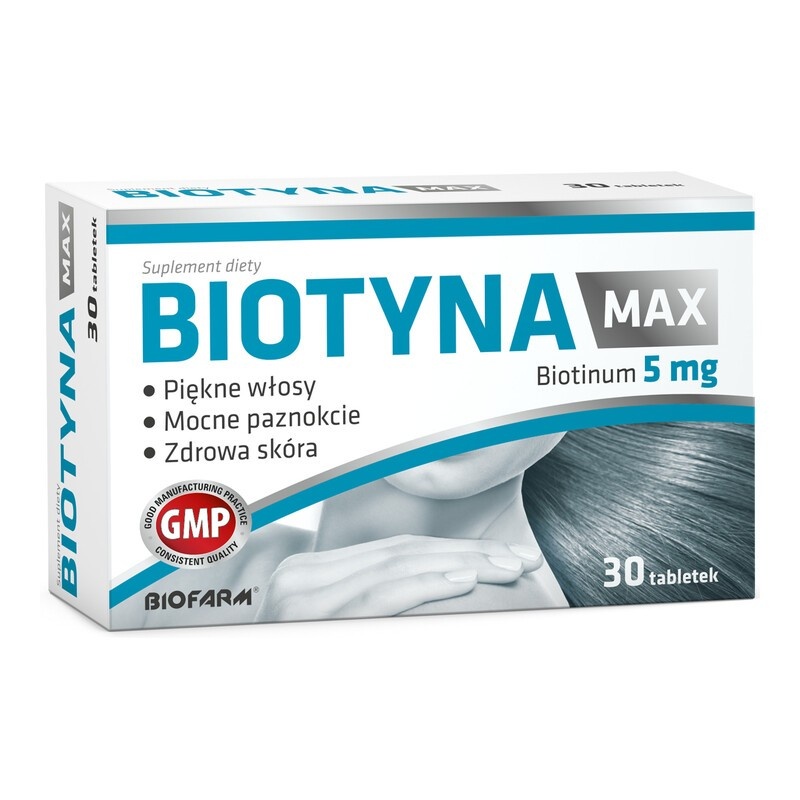 biotyna-olimp-max-tabletki-10-mg