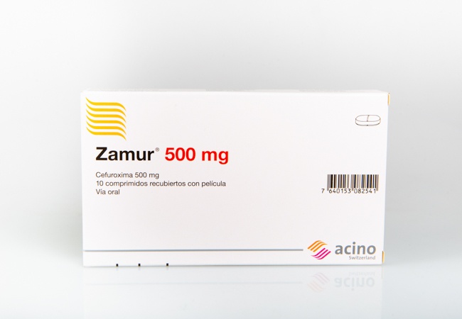 zamur-500-tabletki-500-mg-2