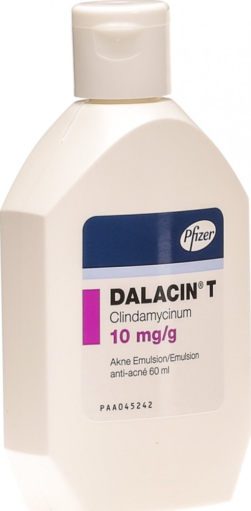 dalacin-t-emulsja-10-mg-ml-2