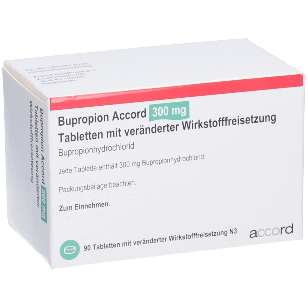 bupropion-accord-tabletki-150-mg