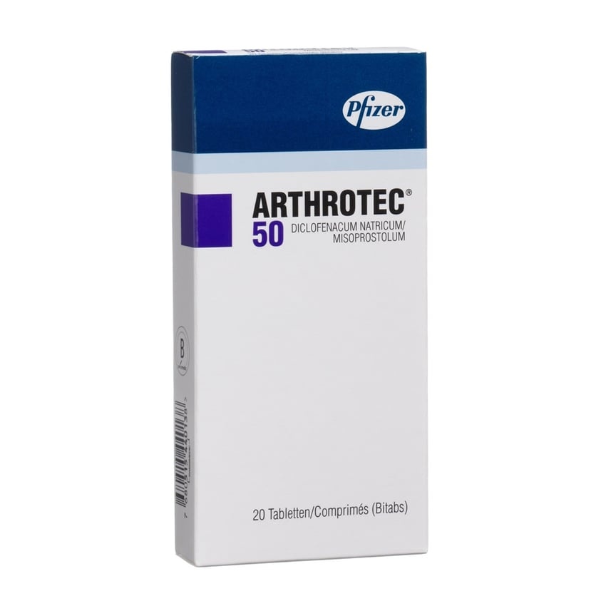 arthrotec-tabletki-50-mg-0-2-mg-2