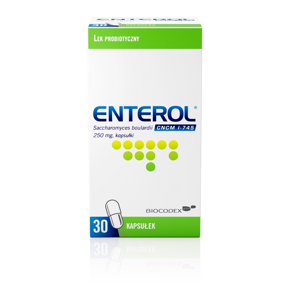 enterol-kapsu-ki-250-mg-3
