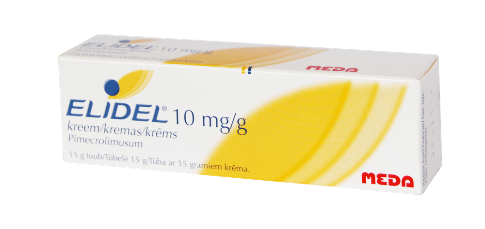 elidel-krem-10-mg-g-2
