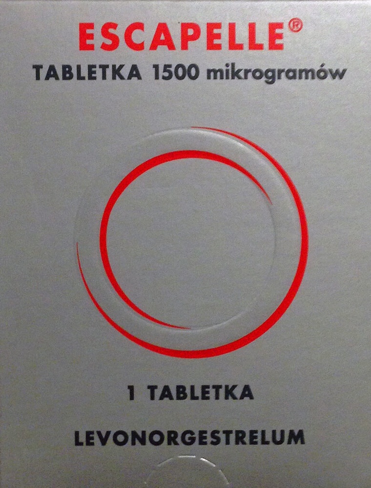 escapelle-tabletka-1500-mikrogramow-tabletki-1500-mcg-2