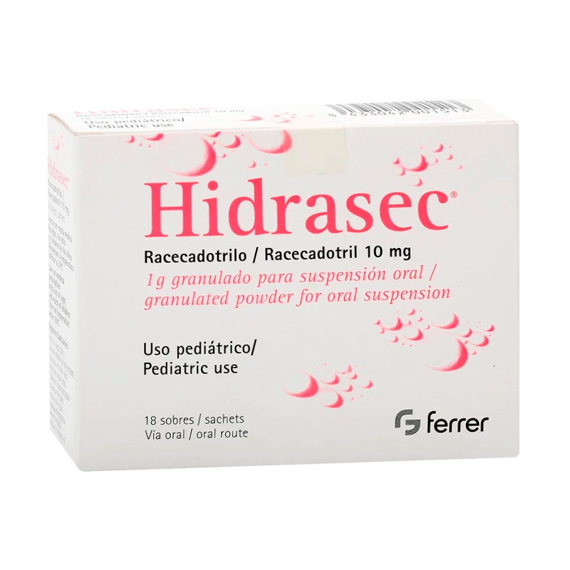 hidrasec-10-mg-granulat-10-mg-3