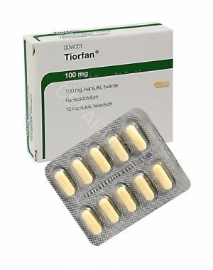 tiorfan-kapsu-ki-100-mg-3