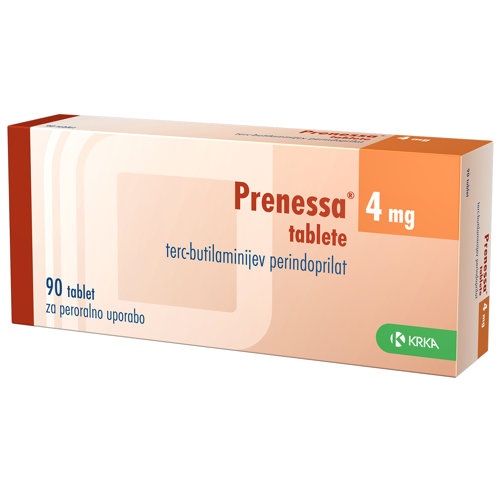 prenessa-tabletki-8-mg-2