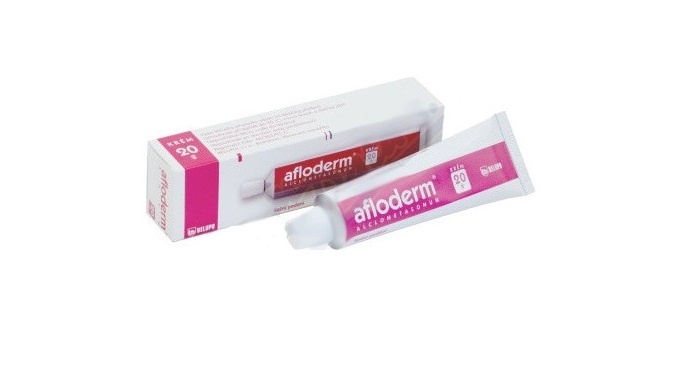 afloderm-krem-0-5-mg-g-2