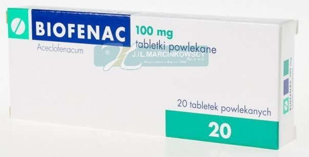 biofenac-tabletki-100-mg-4