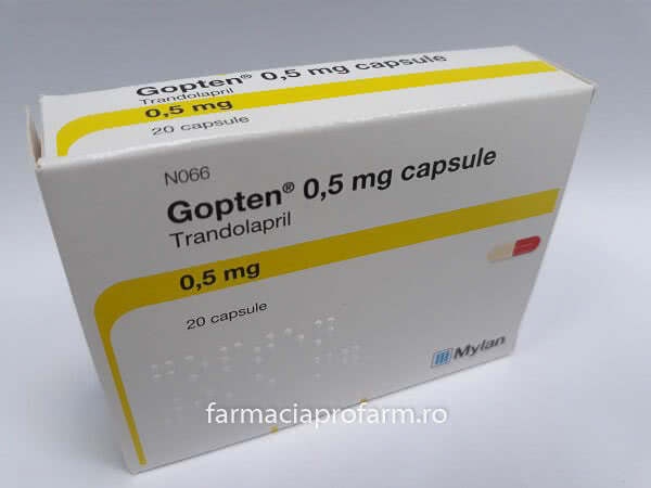gopten-0-5-kapsu-ki-0-5-mg-3