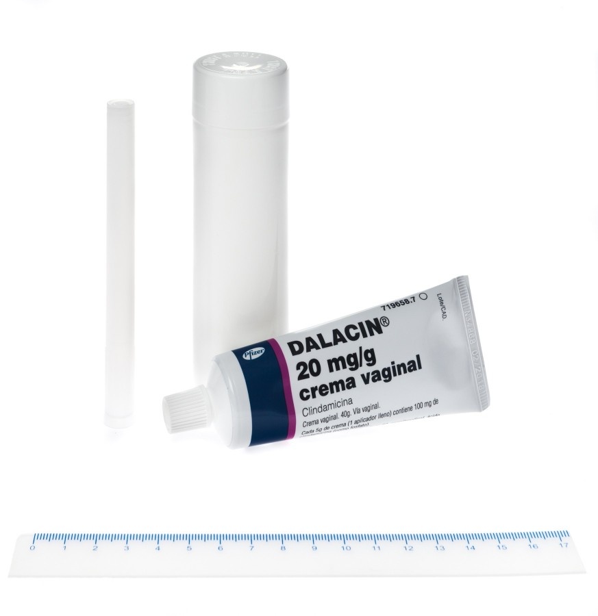 dalacin-krem-20-mg-g-2-2