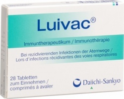 luivac-tabletki-3-mg