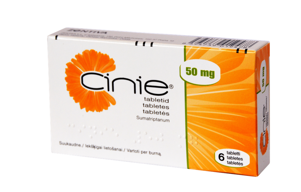 cinie-50-tabletki-50-mg-2