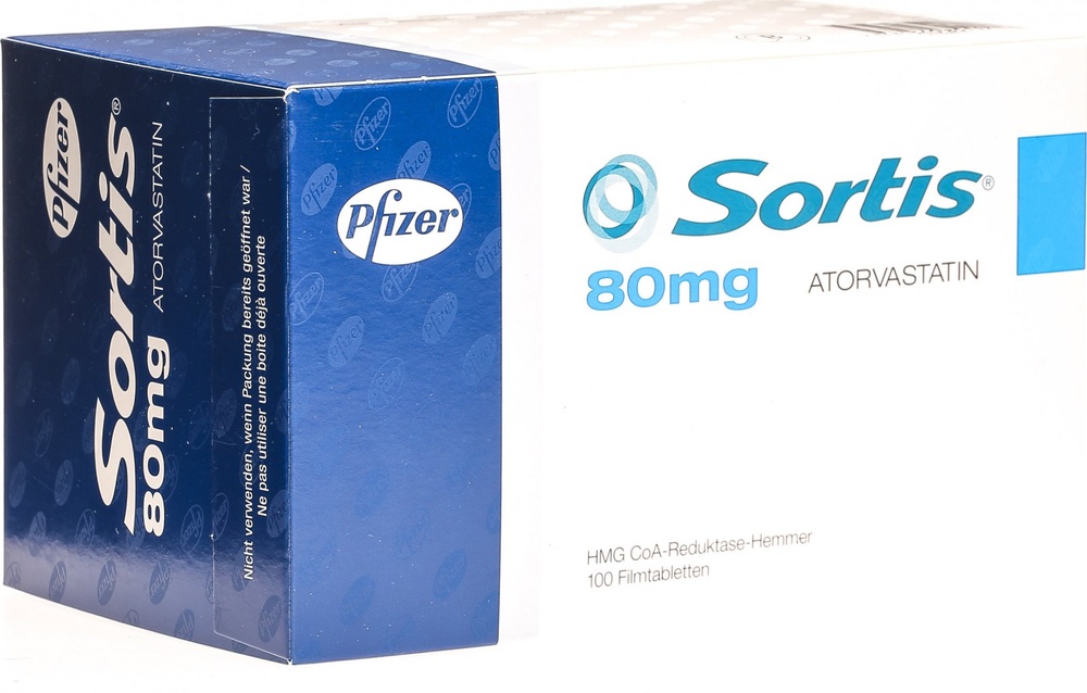 sortis-80-tabletki-80-mg-6