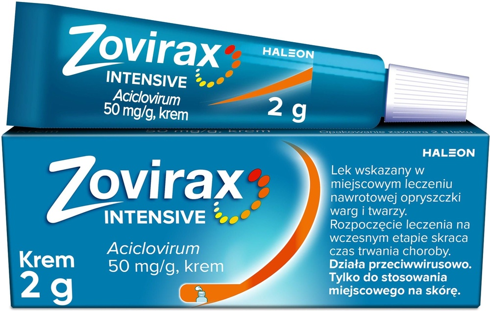 zovirax-intensive-krem-50-mg-g-2