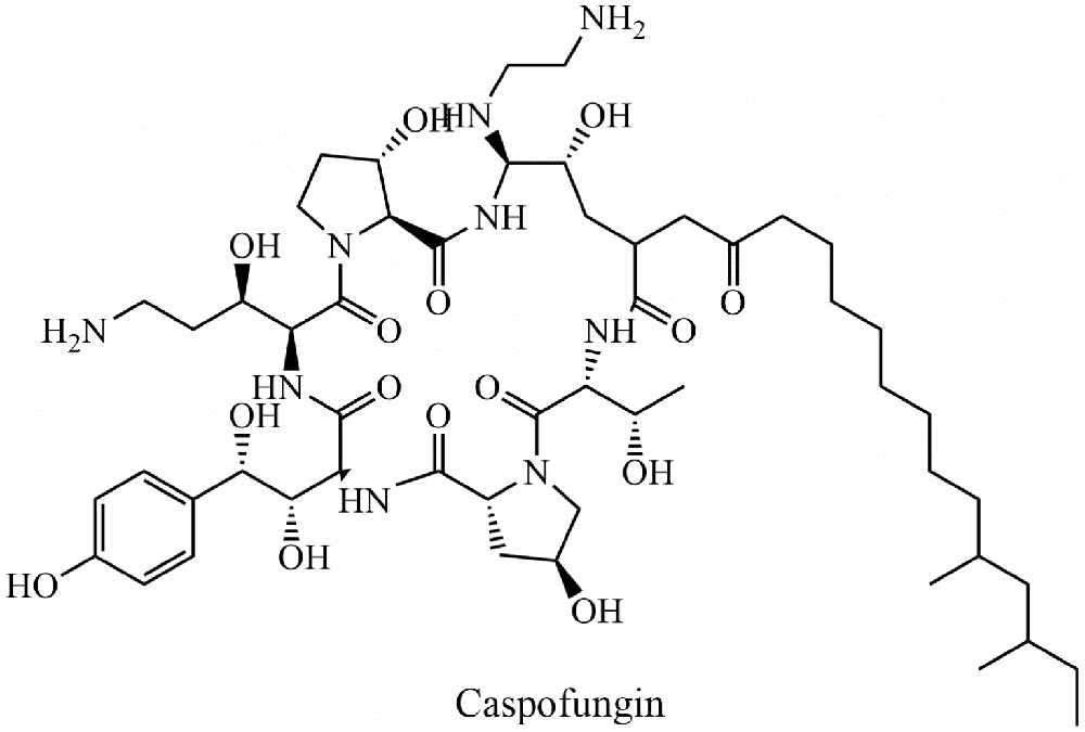 caspofungin-neupharm-proszek-50-mg