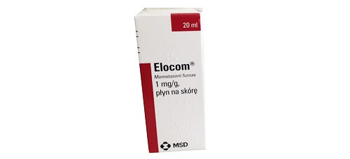 elocom-roztwor-1-mg-g
