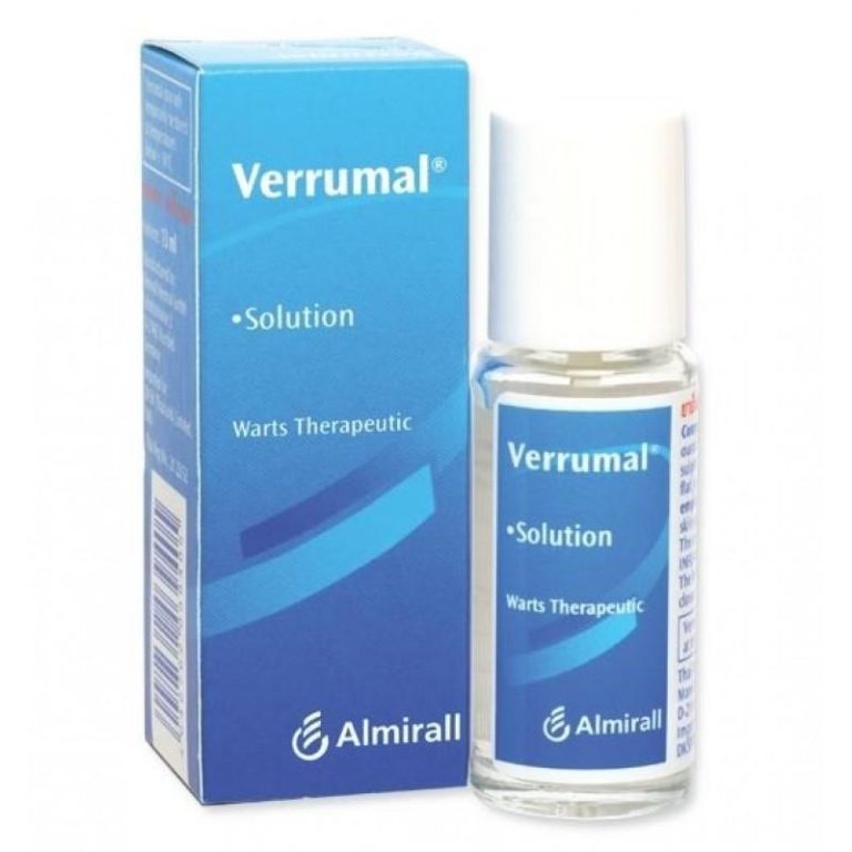 verrumal-roztwor-100-mg-g-5-mg-g