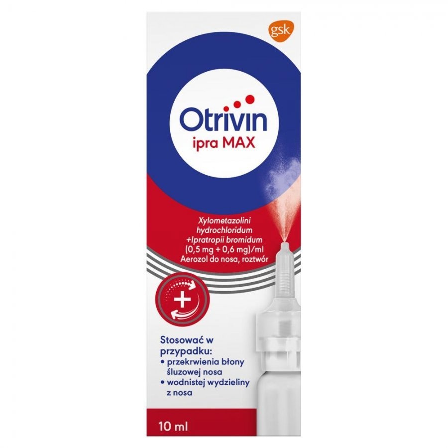 otrivin-ipra-max-aerozol-0-5-mg-ml-0-6-mg-ml