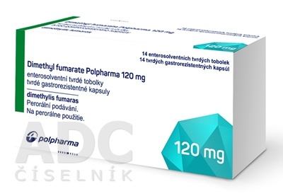 dimethyl-fumarate-polpharma-kapsu-ki-240-mg